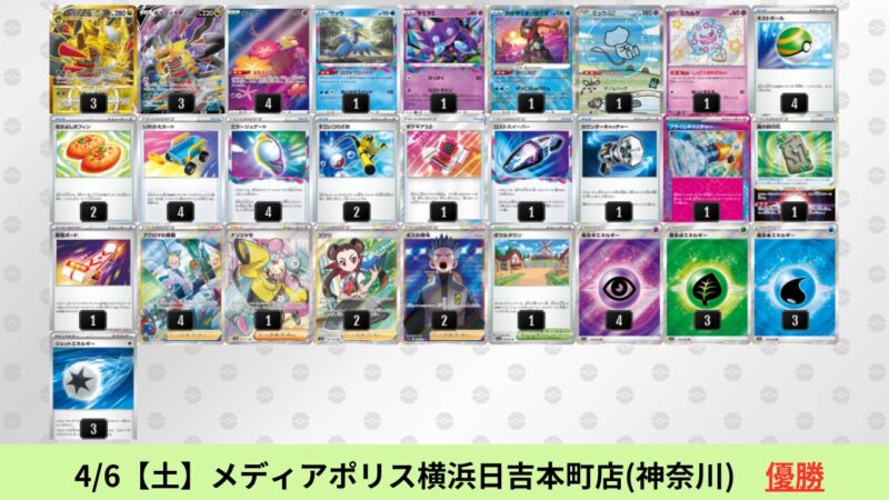 新作在庫ステフィン様専用　ポケモンカード フュージョンアーツ 1BOX シュリンク付 ポケモンカードゲーム