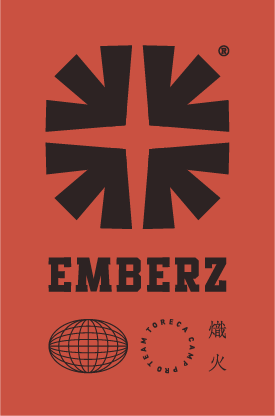 トレカキャンプ