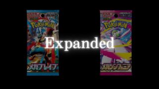 【即日発送】ポケカ エクバ 優勝多数 エクストラ レジドラゴ デッキ 構築済み エクストラバトルの日 優勝5回】 レジドラゴVstar＋ダストダス